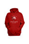 Euroleague Olympiakos Hoodie