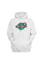 Los Angeles Sparks Hoodie