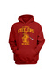 Pittsburgh Steelers Hoodie