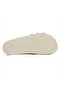 Women's Red Casual Slippers - 3