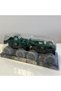 Double Soldier Truck |   31X13Cm |   Blue Water World - 3