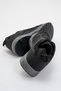 Men's Winter Comfortable Sports Shoes Black - Smoke - 4