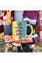 Be Your Ass Nice Gift Porcelain Mega Mug Cup-Dear-Friend Gift Mug - 2