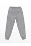 Elastic Waist Boys' Jogger Sweatpants (S5) - 2