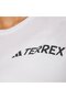 تي شيرت Terrex Xperior Climacool+ للسيدات - 3