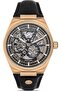 Sd136R-16Br Men's Watch