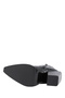 Pantofi - 5