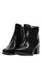 Schuhe - 5
