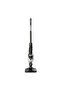2983E Stick Vacuum Multireach XL Cordless 3-in-1