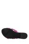 Schuhe - 6