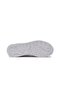 Ultra Flash Sports Shoes White - 3