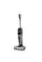 4000E Omniforce Edge Wet and Dry Hard Floor Vacuum Cleaner - 2