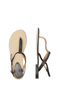 Schuhe - 4