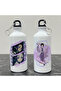 Demon Slayer Shinobu Kocho Cold Water Bottle 600 ml