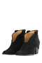 Stiefeletten - 5