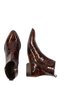 Schuhe - 4