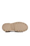 Beige Skin Women's Casual Shoes - 5