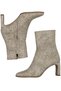 Pantofi - 4