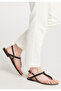 Schuhe