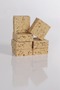 1 Kg Citrus Soap Natural Herbal Soap - 5