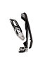 2166E Stick Vacuum Multireach Ion Plus 36V Cordless - 3