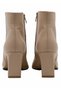 Schuhe - 3
