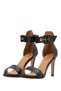 Sandalen aus Leder - 5