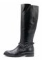 Schuhe - 2