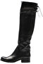 Schuhe - 2