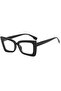 Plenty Vintage & Retro Sunglasses