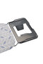 Mesh Top Ironing Board- DC3089 - 4