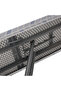 Mesh Top Ironing Board- DC3089 - 5