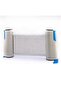 Table Tennis Net Unichrome