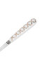 Tea Spoon- DC2981 - 4