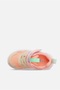 Vicco Birdy Girl's Powder Phylon Shoes - 3