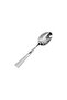 Tea Spoon- DC2939