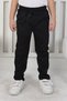 Boy's School Pants