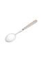 Tea Spoon- DC2981 - 2