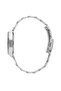 Lee Cooper Women's Analog Silver Dial Watch - LC07953.230 - 2