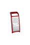 Stainless Steel 3-in-1 Flat Grater- DC3188