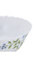 7" Opalware Serving Bowl- DC2827 - 5