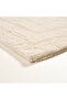 Solid Cream Bath Mat 40X60 cm - 2