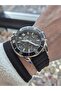 Sl.09.2274.2.01 Slazenger Men's Wristwatch with Active Functions and Two-Year Warranty, Quality and Elegance.