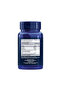 Mitochondrial Energy Optimizer with PQQ, 120 Capsules - 2