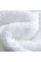 1 Ultra-Luxury Thick 100% Cotton Hotel Bath and Beach Towel 1000 Gr |   King Size 90X170 cm - 5