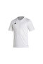 Men's Training T-shirt Suitable for Daily Use and Sports Comfortable Plain T-shirt - 7
