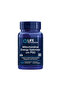 Mitochondrial Energy Optimizer with PQQ, 120 Capsules
