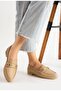Woman |   Babet |   Buckle |   Light | Comfortable Sole |   Stylish |   Casual Shoes