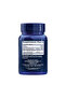Glutathione, Cysteine & C, 100 capsules - 2