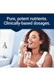 Mitochondrial Energy Optimizer with PQQ, 120 Capsules - 7